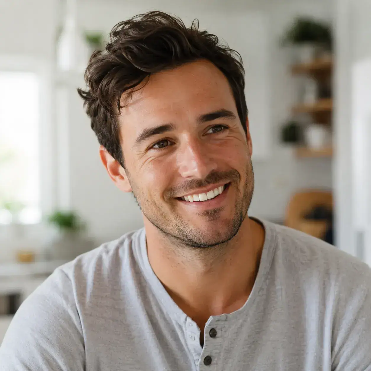 Carlos G. review for Drain Cleaning in Iowa Park, TX