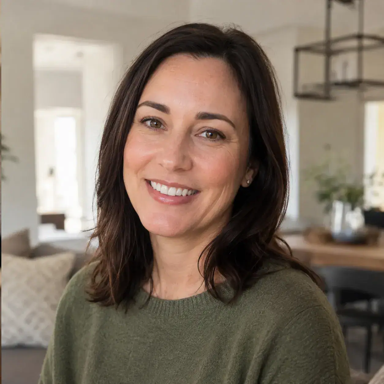Sandra C. review for Drain Cleaning in Iowa Park, TX